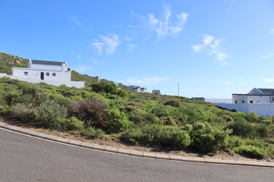 0 Bedroom Property for Sale in St Helena Views Western Cape
